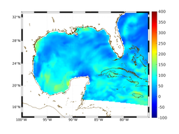 LHTFL_surface_18f05_interp.png