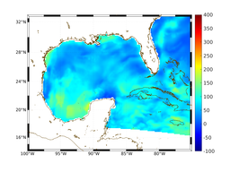 LHTFL_surface_18f06_interp.png