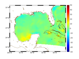SHTFL_surface_00f00_interp.png