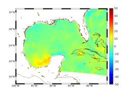 SHTFL_surface_00f01_interp.png