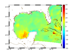 SHTFL_surface_00f03_interp.png