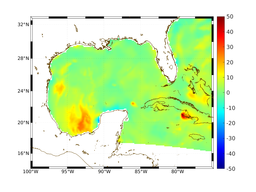 SHTFL_surface_00f04_interp.png