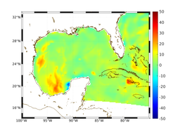 SHTFL_surface_00f05_interp.png