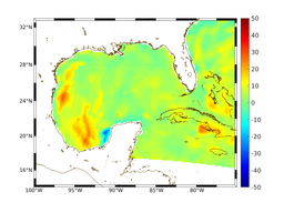 SHTFL_surface_00f06_interp.png