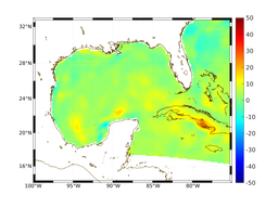 SHTFL_surface_06f00_interp.png