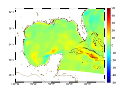 SHTFL_surface_06f01_interp.png