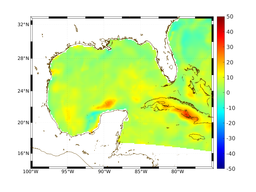 SHTFL_surface_06f02_interp.png