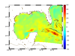 SHTFL_surface_06f03_interp.png
