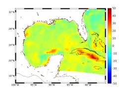 SHTFL_surface_06f04_interp.png