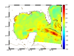 SHTFL_surface_06f05_interp.png