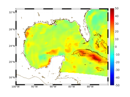 SHTFL_surface_06f06_interp.png