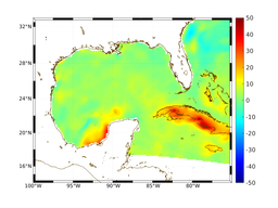 SHTFL_surface_12f00_interp.png