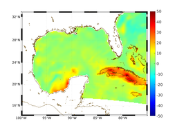 SHTFL_surface_12f01_interp.png