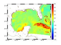 SHTFL_surface_12f02_interp.png