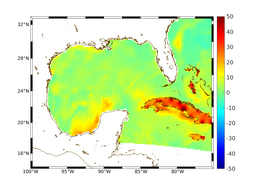 SHTFL_surface_12f03_interp.png
