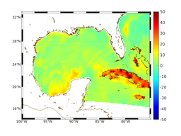 SHTFL_surface_12f04_interp.png