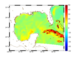 SHTFL_surface_12f05_interp.png