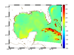 SHTFL_surface_18f01_interp.png