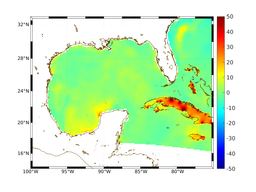SHTFL_surface_18f02_interp.png