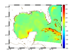 SHTFL_surface_18f03_interp.png