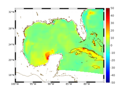 SHTFL_surface_18f04_interp.png