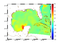 SHTFL_surface_18f05_interp.png