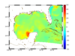 SHTFL_surface_18f06_interp.png