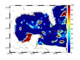 TCDC_entireatmosphere_consideredasasinglelayer__00f00_interp.png