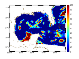TCDC_entireatmosphere_consideredasasinglelayer__00f01_interp.png