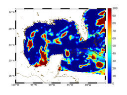 TCDC_entireatmosphere_consideredasasinglelayer__00f03_interp.png