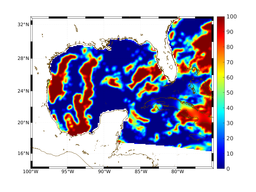 TCDC_entireatmosphere_consideredasasinglelayer__00f06_interp.png