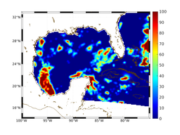 TCDC_entireatmosphere_consideredasasinglelayer__06f00_interp.png