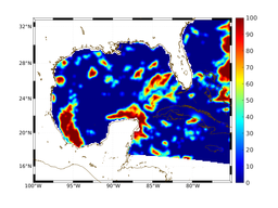TCDC_entireatmosphere_consideredasasinglelayer__06f01_interp.png