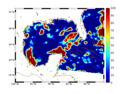 TCDC_entireatmosphere_consideredasasinglelayer__06f02_interp.png