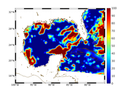 TCDC_entireatmosphere_consideredasasinglelayer__06f04_interp.png