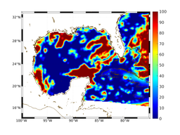 TCDC_entireatmosphere_consideredasasinglelayer__06f05_interp.png