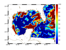 TCDC_entireatmosphere_consideredasasinglelayer__06f06_interp.png