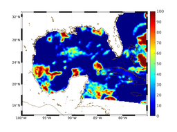 TCDC_entireatmosphere_consideredasasinglelayer__12f00_interp.png
