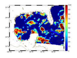 TCDC_entireatmosphere_consideredasasinglelayer__12f01_interp.png