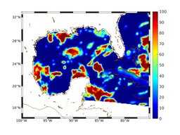 TCDC_entireatmosphere_consideredasasinglelayer__12f02_interp.png