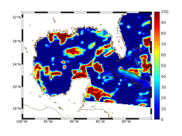 TCDC_entireatmosphere_consideredasasinglelayer__12f03_interp.png