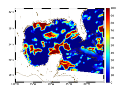 TCDC_entireatmosphere_consideredasasinglelayer__12f04_interp.png
