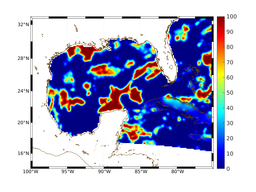 TCDC_entireatmosphere_consideredasasinglelayer__12f05_interp.png