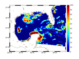TCDC_entireatmosphere_consideredasasinglelayer__18f00_interp.png