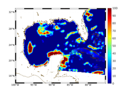 TCDC_entireatmosphere_consideredasasinglelayer__18f01_interp.png