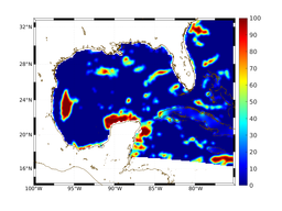 TCDC_entireatmosphere_consideredasasinglelayer__18f02_interp.png