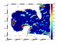 TCDC_entireatmosphere_consideredasasinglelayer__18f03_interp.png