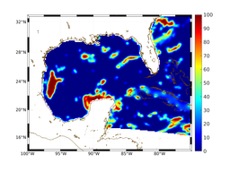 TCDC_entireatmosphere_consideredasasinglelayer__18f04_interp.png