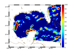 TCDC_entireatmosphere_consideredasasinglelayer__18f05_interp.png