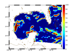 TCDC_entireatmosphere_consideredasasinglelayer__18f06_interp.png